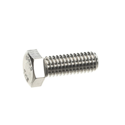 SC-041-30 - Hobart - Screw