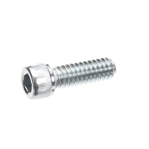 SC-089-02 - Hobart - Screw