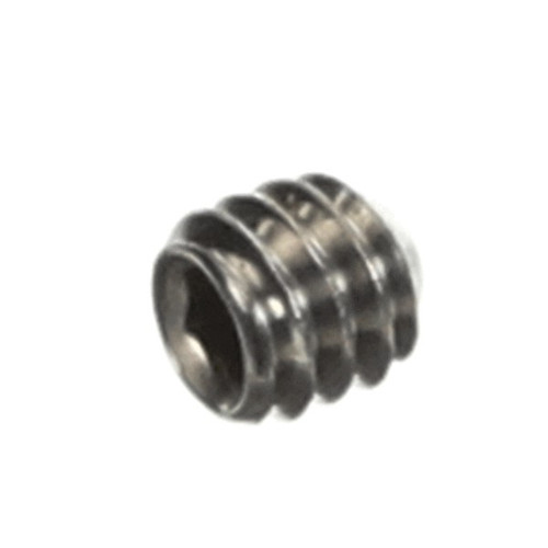 SC-111-05 - Hobart - Set Screw