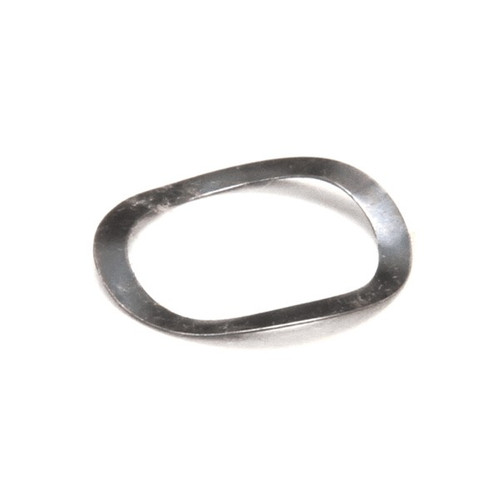 Hobart - SL-003-02 - Spring