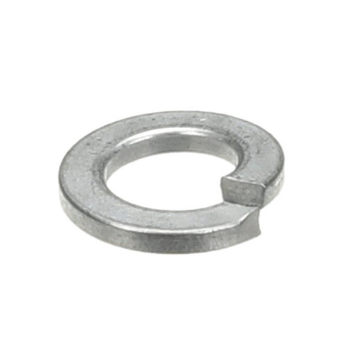 WL-004-04 - Hobart - Lockwasher WL-004-04 - Hobart - Lockwasher