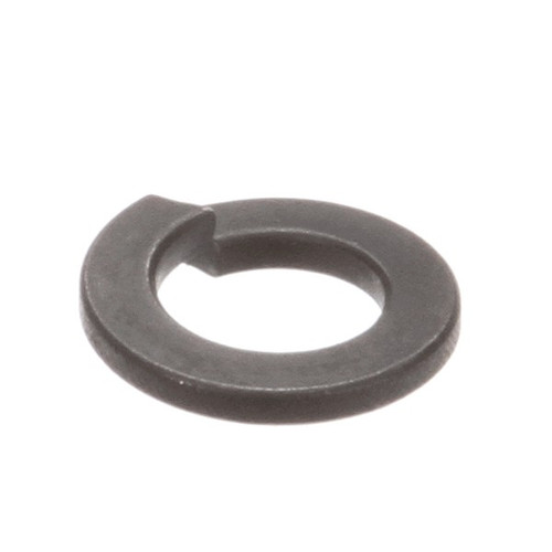 WL-004-12 - Hobart - Lockwasher WL-004-12 - Hobart - Lockwasher