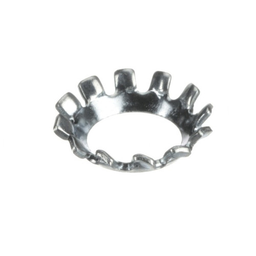 WL-009-08 - Hobart - Lockwasher WL-009-08 - Hobart - Lockwasher
