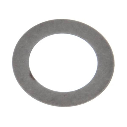 WS-004-18 - Hobart - Washer