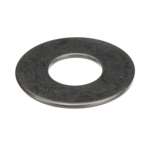 WS-008-43 - Hobart - Washer