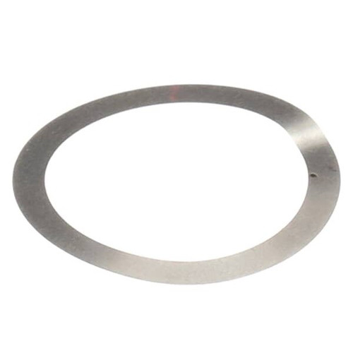 WS-030-91 - Hobart - Washer, 1.188 X 1.500 X.003