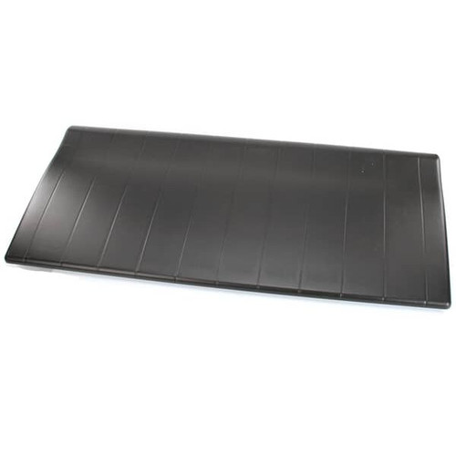 Hoshizaki - 1A0926G01 - Door (B-1300/1650Ss)