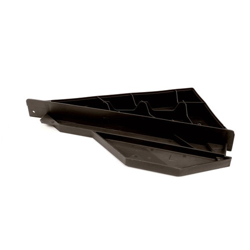 1A1287-01 - Hoshizaki - Snout (L)