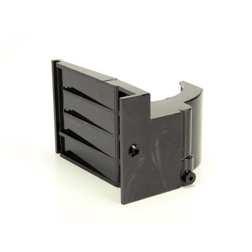 211408-01 - Hoshizaki - Bracket-Pump Motor