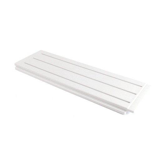 215731G02 - Hoshizaki - Front Insulation 215731G02 - Hoshizaki - Front Insulation