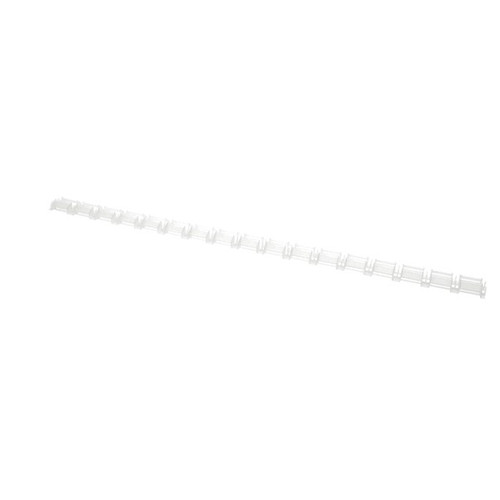 Hoshizaki - 258313P07 - Spray Guide