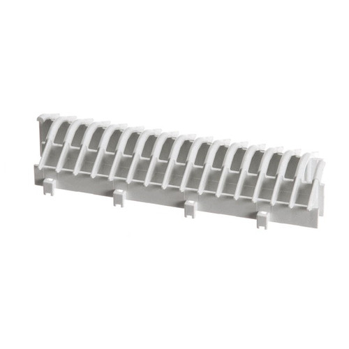 Hoshizaki - 2A3363-01 - Cube Guide (B)