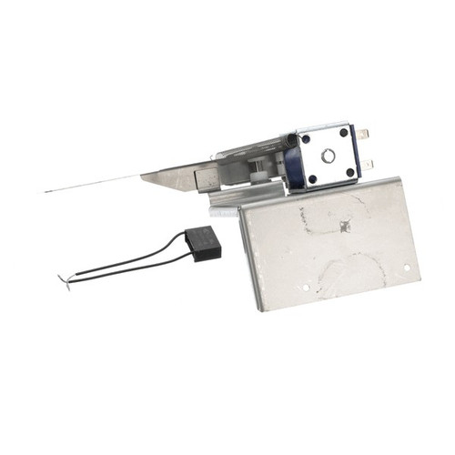 2A6131A03 - Hoshizaki - Shutter Assembly/Dcm-751