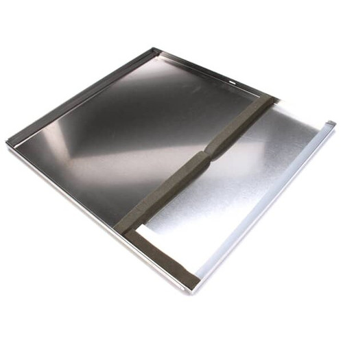 3A4185G01 - Hoshizaki - Top Panel Assembly/Km901