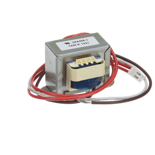 3A4395-01 - Hoshizaki - Transformer