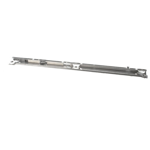 3A5577-01 - Hoshizaki - Slide-Roller (L)