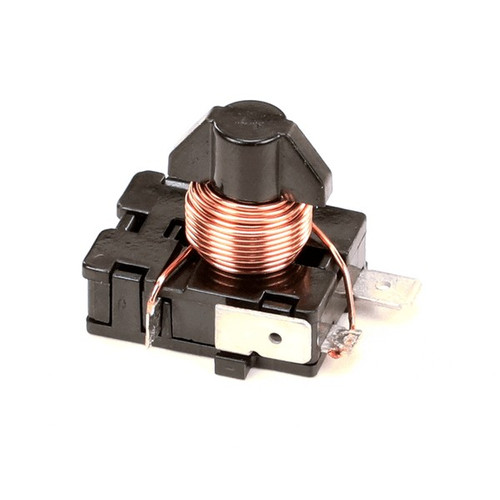 3A7232-01 - Hoshizaki - Relay -Start