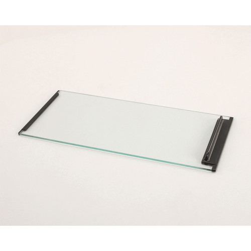 Hoshizaki - 3R5019G08 - Slide Glass (172Mm X