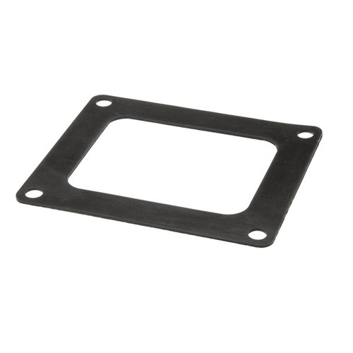 427196-01 - Hoshizaki - Packing (B) Spout