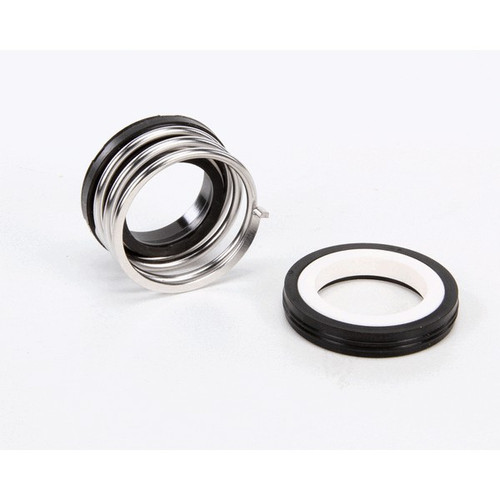432493-01 - Hoshizaki - Mechanical Seal