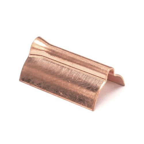 438247-01 - Hoshizaki - Holder Thermistor /C 438247-01 - Hoshizaki - Holder Thermistor /C