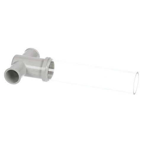 Hoshizaki - 438276G01 - Distributor