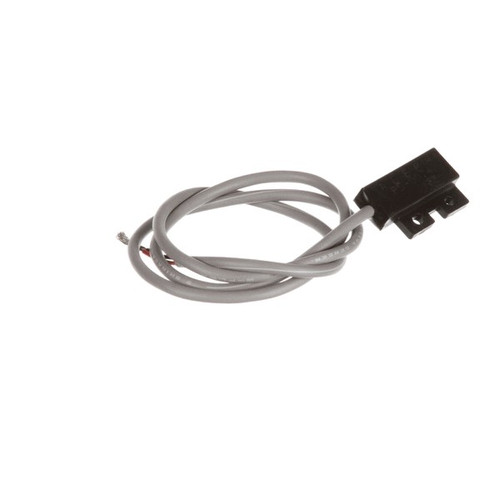 Hoshizaki - 453861-02 - Reed Switch