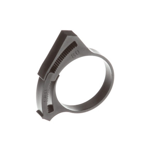 4A2017-03 - Hoshizaki - Hose Clamp