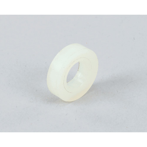 4A2473-01 - Hoshizaki - Hinge-Spacer Spny-20