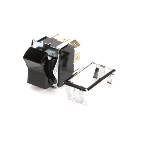 Hoshizaki 4A2033-01 Proximity Switch | Allpoints