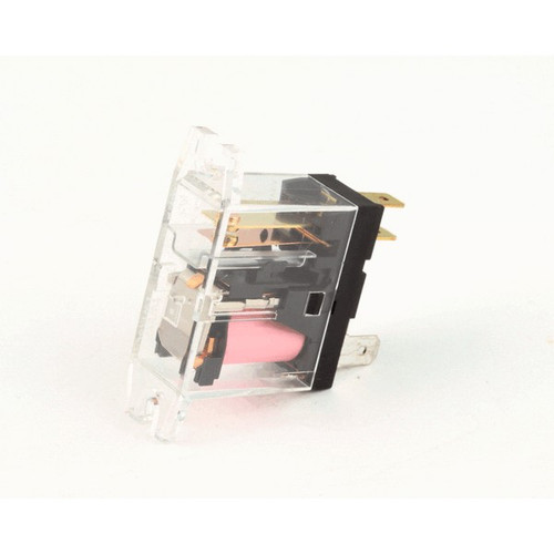 4A4329-01 - Hoshizaki - Relay-Defrost #G2R-1