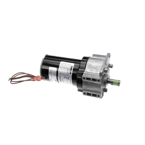 4A5055-01 - Hoshizaki - Gear Motor