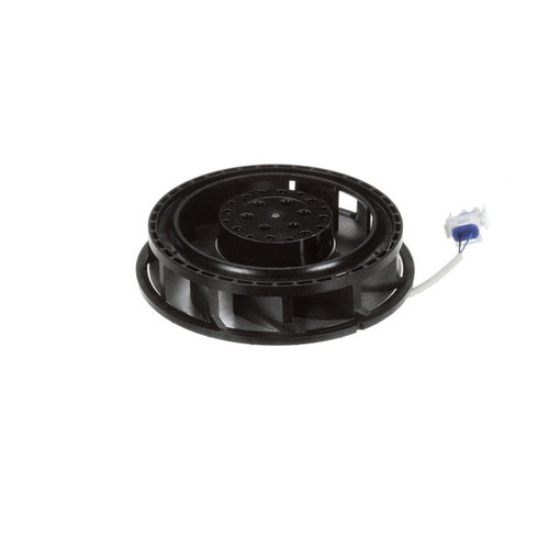 4A5731-01 - Hoshizaki - Fan - Impeller