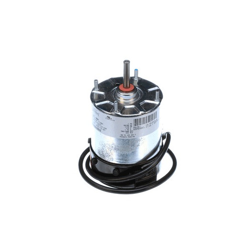 4A4620-01 Hoshizaki Motor-Fan | Allpoints