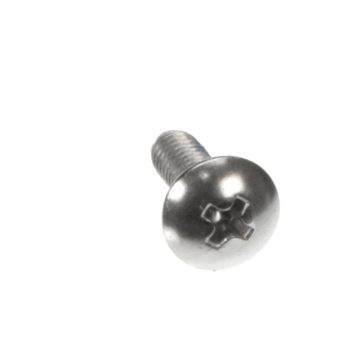 4A6160-01 - Hoshizaki - Hinge - Screw