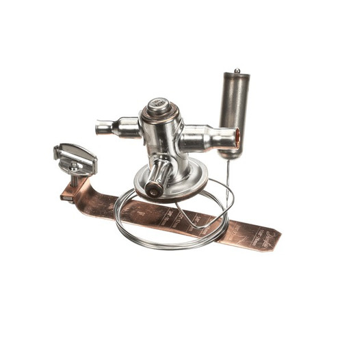 Hoshizaki - 4A6816-01 - Valve-Expansion#068U3919