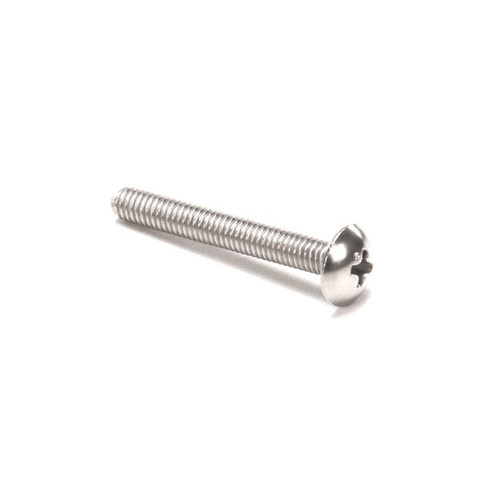 7C32-0430 - Hoshizaki - Truss Head Screw 4 3