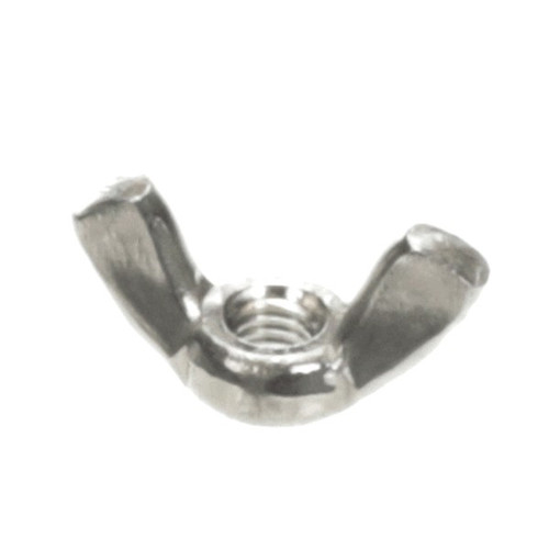 7E12-0400 - Hoshizaki - Wing Nut 4 Sus