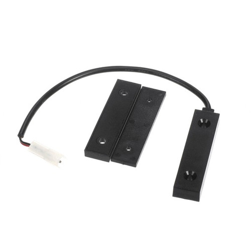 Hoshizaki - EL-306 - El-306 Magnetic Switch0.5A