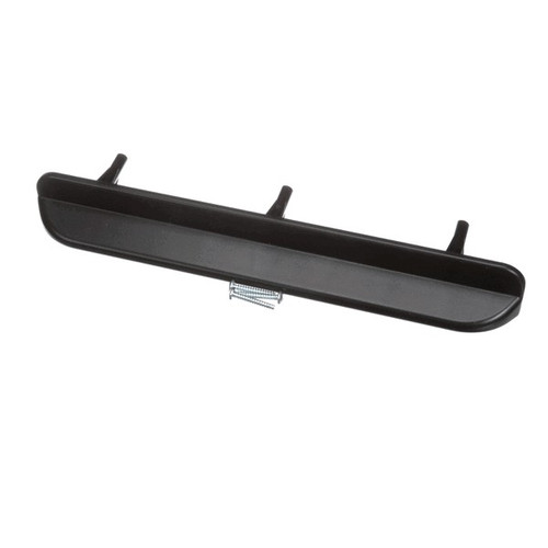 HA-666-K - Hoshizaki - Ha666K Door Handle F