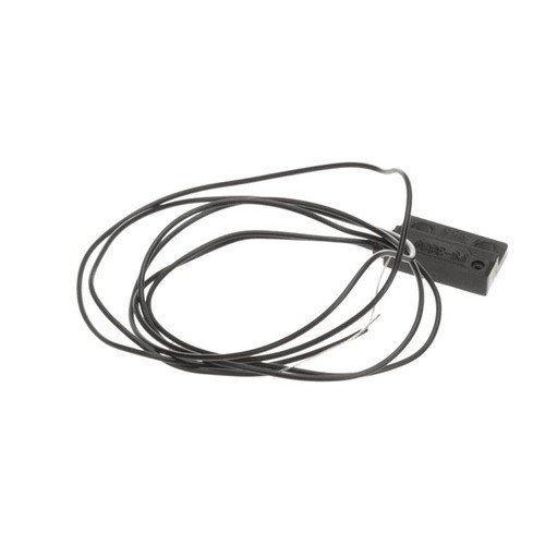Hoshizaki 4A2033-01 Proximity Switch | Allpoints