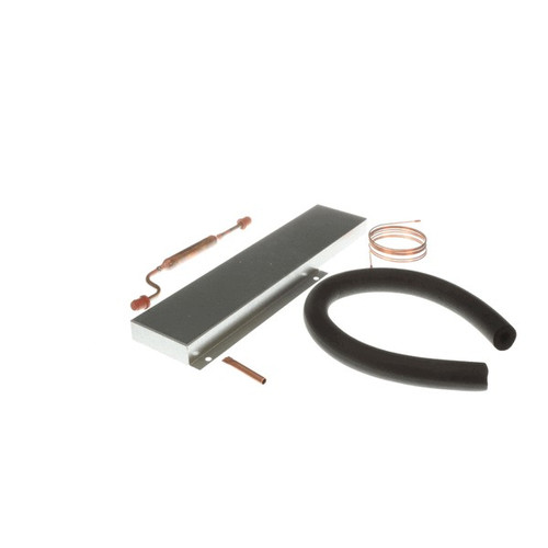 SP-5120 - Hoshizaki - Captube Replacement SP-5120 - Hoshizaki - Captube Replacement