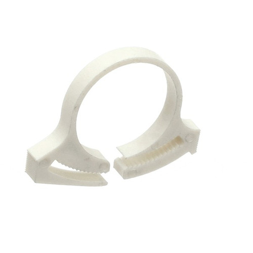 1011351-03 - Ice-O-Matic - Hose Clamp