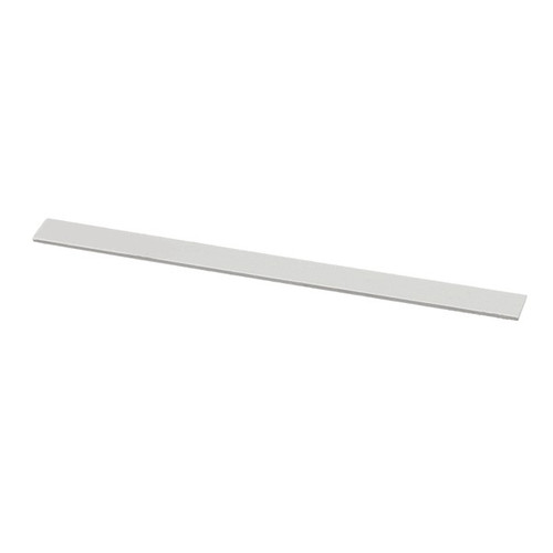 1011514-56 - Ice-O-Matic - Curtain