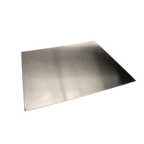 2101363-01S - Ice-O-Matic - Panel Assembly Side Rh1506