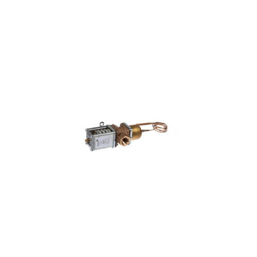 9041056-01 - Ice-O-Matic - Regulator Water Pressure