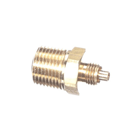 9091083-01 - Ice-O-Matic - Fitting Water Inlet