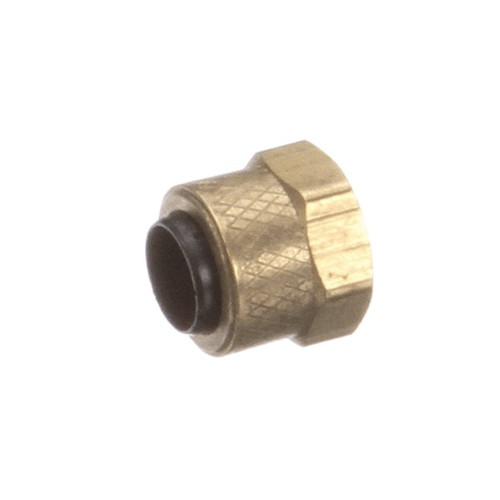 9091083-03 - Ice-O-Matic - Nut Water Inlet