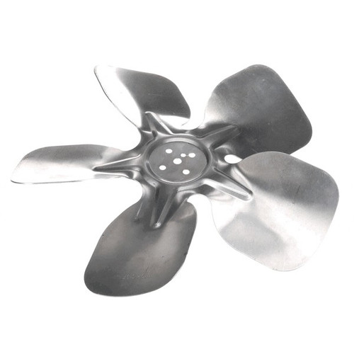 9131384-04 - Ice-O-Matic - Blade Fan