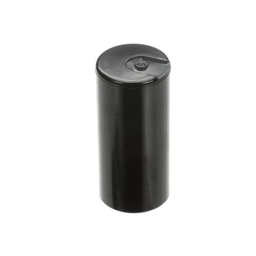 9181003-44 - Ice-O-Matic - Capacitor St 145-174330